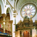 new-west-end-synagogue-scaled-e1665420535957